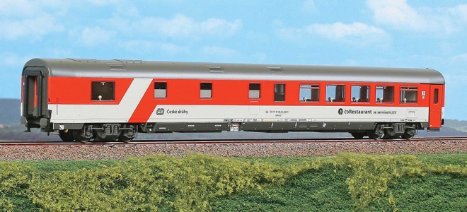 Restaurant car type WRmz<br /><a href='images/pictures/ACME/298213_e.jpg' target='_blank'>Full size image</a>